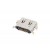 Charging Connector For Huawei Nova 3 By - Maxbhi Com