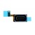 Ear Speaker for LG Q7