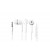 Earphone For Huawei Nova 3 By - Maxbhi Com