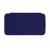 Flip Cover For Zte Blade V9 Blue By - Maxbhi Com