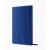 Full Body Housing For Acer Chromebook Tab 10 Blue - Maxbhi Com