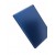 Full Body Housing For Acer Chromebook Tab 10 Blue - Maxbhi Com