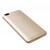 Full Body Housing For Blu C6 Gold - Maxbhi Com