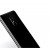Full Body Housing For Blu Pure View Black - Maxbhi Com