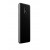 Full Body Housing For Blu Pure View Black - Maxbhi Com