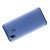Full Body Housing For Coolpad Cool 2 Blue - Maxbhi Com
