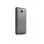 Full Body Housing For Huawei Y3 2018 Black - Maxbhi Com