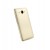 Full Body Housing For Huawei Y3 2018 Gold - Maxbhi Com