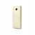 Full Body Housing For Huawei Y3 2018 Gold - Maxbhi Com