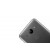 Full Body Housing For Huawei Y3 2018 Grey - Maxbhi Com