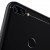 Full Body Housing For Lenovo K5 Note 2018 Black - Maxbhi Com