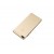 Full Body Housing For Lenovo K5 Note 2018 White - Maxbhi Com