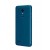 Full Body Housing For Lg K11 Plus Black - Maxbhi Com