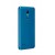 Full Body Housing For Lg K11 Plus Black - Maxbhi Com