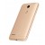 Full Body Housing For Lg K11 Plus Gold - Maxbhi Com