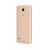 Full Body Housing For Lg K11 Plus Gold - Maxbhi Com