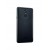 Full Body Housing For Lg Q Stylo 4 White - Maxbhi Com