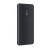Full Body Housing For Lg Q Stylus White - Maxbhi Com