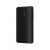 Full Body Housing For Lg Q Stylus White - Maxbhi Com