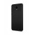 Full Body Housing For Meizu M8c White - Maxbhi Com