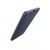 Full Body Housing For Panasonic P95 Blue - Maxbhi Com