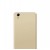 Full Body Housing For Panasonic P95 Gold - Maxbhi Com