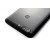 Full Body Housing For Sharp Aquos B10 Black - Maxbhi Com