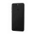 Full Body Housing For Sharp Aquos B10 White - Maxbhi Com