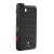 Full Body Housing For Sonim Xp8 White - Maxbhi Com