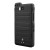 Full Body Housing For Sonim Xp8 White - Maxbhi Com