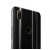 Full Body Housing For Vivo Z1i Black - Maxbhi Com