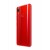 Full Body Housing For Vivo Z1i Red - Maxbhi Com