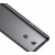 Full Body Housing For Vodafone Smart N9 Titanium - Maxbhi Com