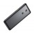 Full Body Housing For Vodafone Smart N9 Titanium - Maxbhi Com