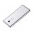 Full Body Housing For Vodafone Smart N9 White - Maxbhi Com