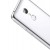 Full Body Housing For Vodafone Smart N9 White - Maxbhi Com