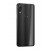 Full Body Housing For Wiko View2 Pro Black - Maxbhi Com