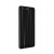 Full Body Housing For Zte Blade V9 Black - Maxbhi Com