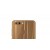 Full Body Housing For Zte Blade V9 Gold - Maxbhi Com
