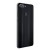 Full Body Housing For Zte Blade V9 Grey - Maxbhi Com