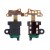 Handsfree Jack For Lg V35 Thinq By - Maxbhi Com