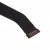 Lcd Flex Cable For Huawei Nova 3 By - Maxbhi Com