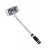 Mini Selfie Stick For Zte Blade V9 With Aux Cable - Maxbhi Com