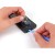 Opening Tool Kit For Zte Blade V9 With Screwdriver Set By - Maxbhi Com