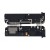 Ringer Loud Speaker For Lg V35 Thinq By - Maxbhi Com