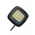 Selfie Led Flash Light For Zte Blade V9 Et22 By - Maxbhi Com