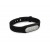 Smart Fitness Band For Huawei Nova 3 Dd21 By - Maxbhi Com
