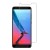 Tempered Glass For Zte Blade V9 Screen Protector Guard By - Maxbhi Com