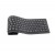 Wireless Bluetooth Keyboard For Huawei Nova 3 By - Maxbhi Com