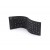 Wireless Bluetooth Keyboard For Zte Blade V9 By - Maxbhi Com